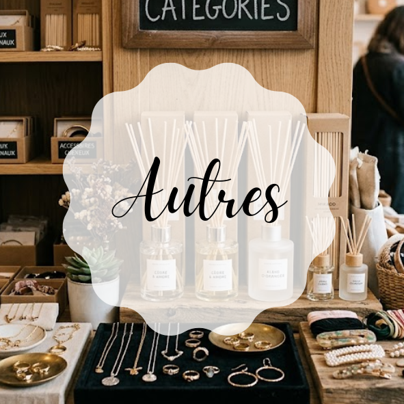 Autres