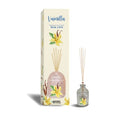 Mikado Parfum d'ambiance - Vanille