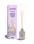 Mikado Parfum d'ambiance - Lavande