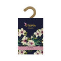 Désodorisant pour armoire - Fleur de Coton