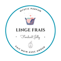 Linge frais - Fondant Jelly, fabriqué en France