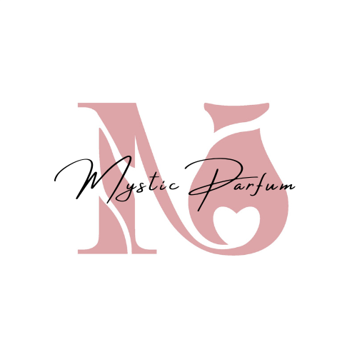 Mystic Parfum
