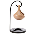 Brûleur Camel Larme Suspendue & Socle