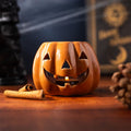 Brûleur - Citrouille Jack O Lantern