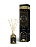 Mikado Parfum d’Ambiance Coffee