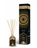 Diffuseur Mikado Elixir Arabian