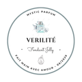 Vérilité - Fondant Jelly, fabriqué en France