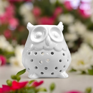 Brûleur " Hibou " 🦉