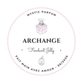 Archange - Fondant Jelly, fabriqué en France